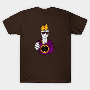 Flavian Flav T-Shirt